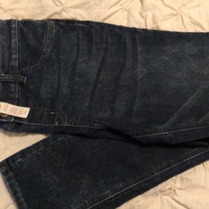 Never worn! Justice size 16 plus